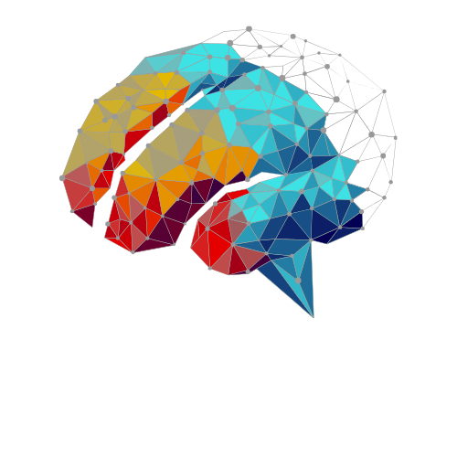 APSM