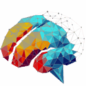 APSM